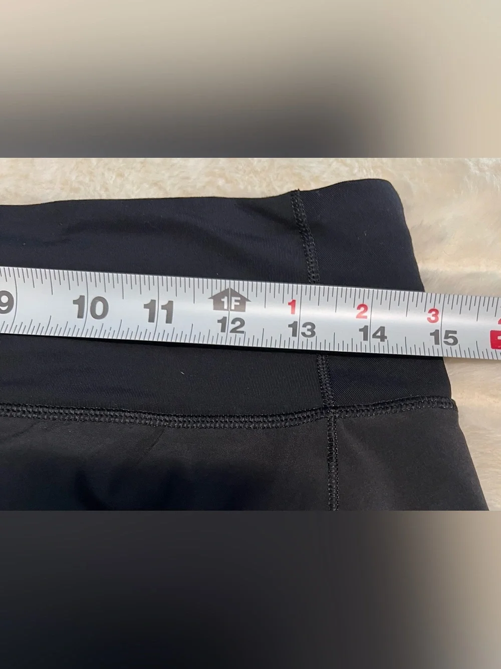 lululemon athletica lululemon sz